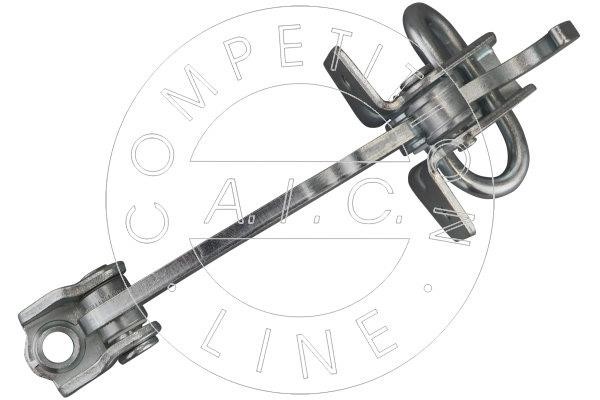 AIC Germany 70135 Holder, door stay 70135 70135 AIC Germany Holder, door stay