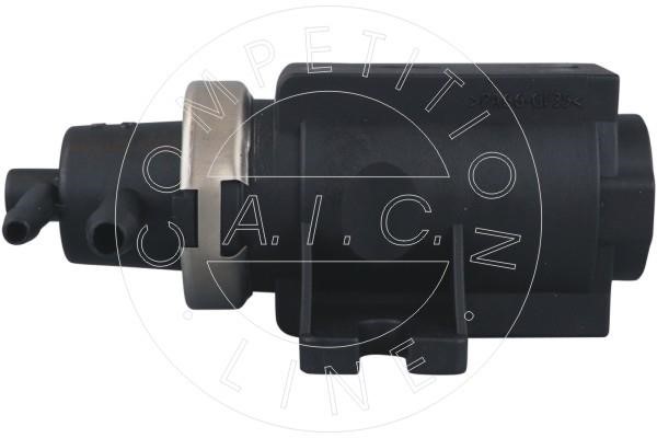 Buy AIC Germany 58071 – good price at EXIST.AE!