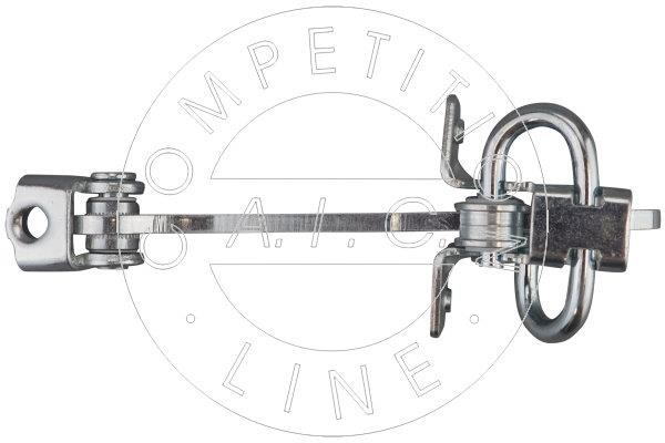 Buy AIC Germany 70135 at a low price in United Arab Emirates!
