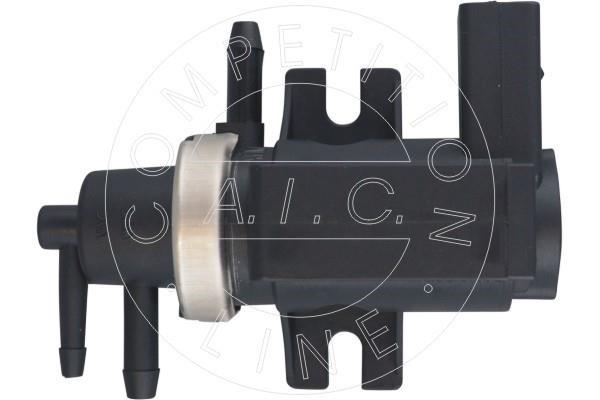 AIC Germany 58071 Exhaust gas recirculation control valve 58071