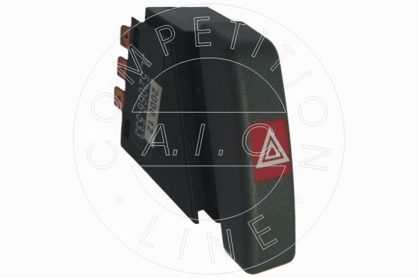 AIC Germany 52066 Alarm button 52066