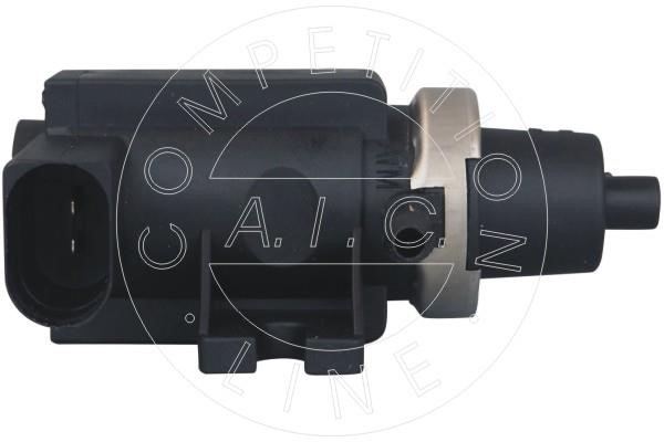 Exhaust gas recirculation control valve AIC Germany 58071