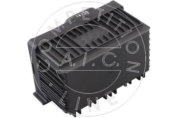 Buy AIC Germany 70900 – good price at EXIST.AE!