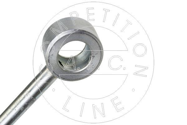 Buy AIC Germany 58471 at a low price in United Arab Emirates!