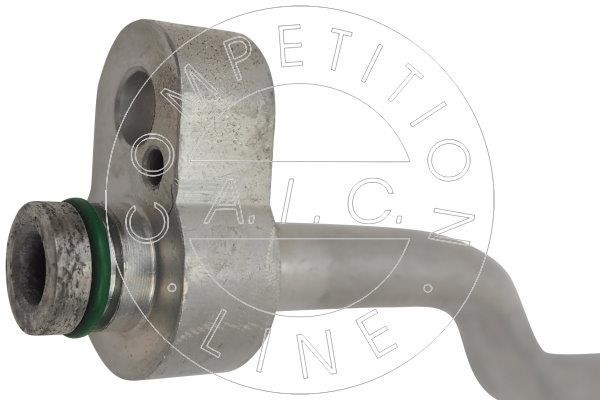 Buy AIC Germany 59687 at a low price in United Arab Emirates!
