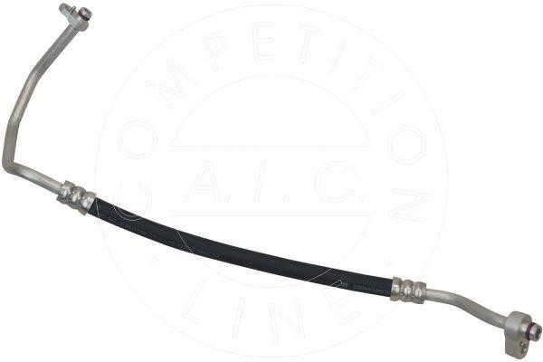 AIC Germany 58249 High Pressure Line, air conditioning 58249
