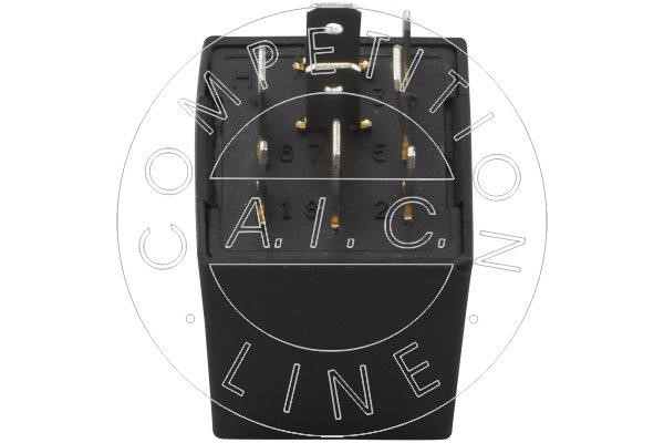Buy AIC Germany 58355 at a low price in United Arab Emirates!