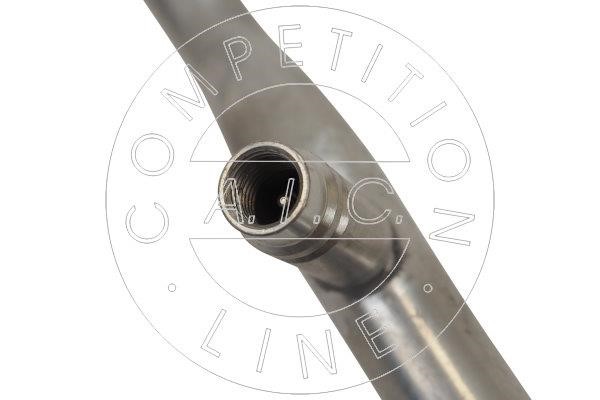 Low Pressure Line, air conditioning AIC Germany 59686