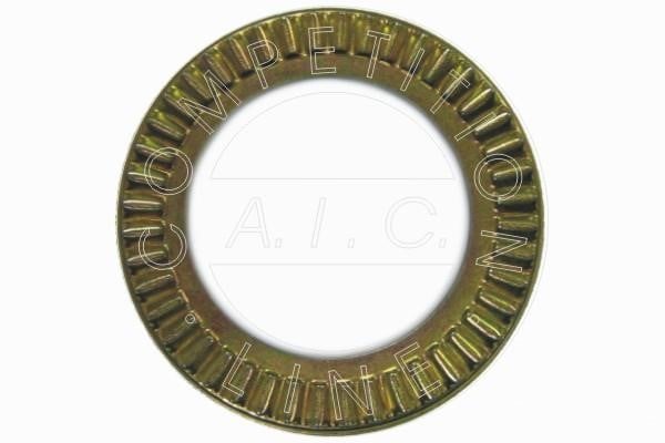 AIC Germany 52301 Sensor Ring, ABS 52301