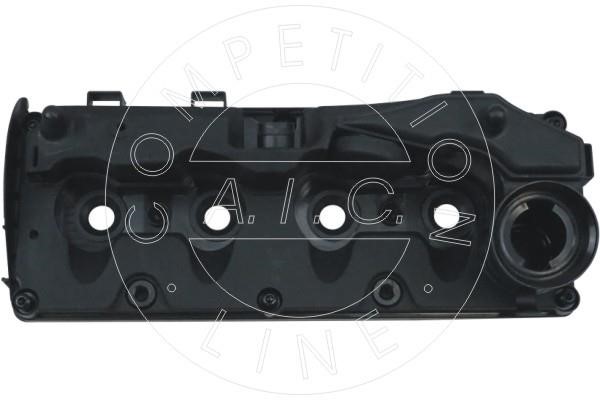 AIC Germany 57755 Cylinder Head Cover 57755