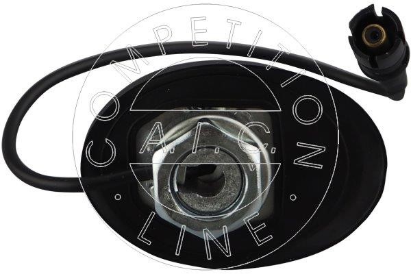 Buy AIC Germany 57021 – good price at EXIST.AE!