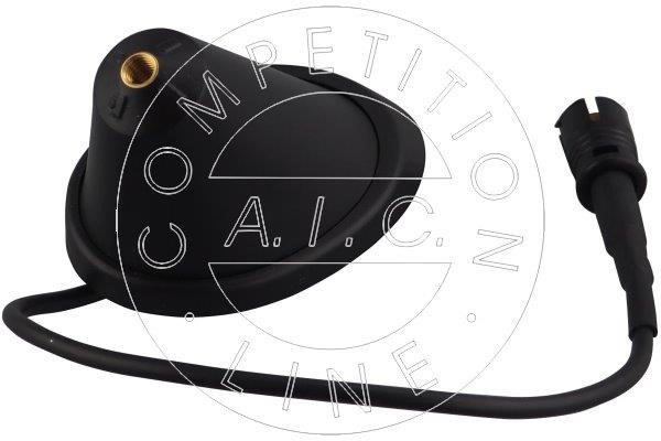 Antenna bracket AIC Germany 57021