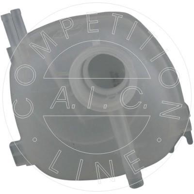 AIC Germany 57040 Expansion Tank, coolant 57040