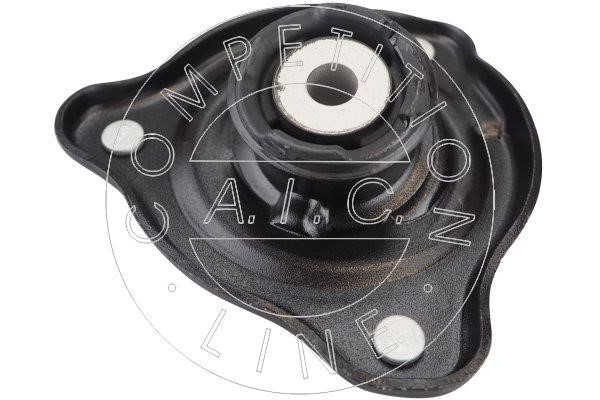 Buy AIC Germany 58814 at a low price in United Arab Emirates!