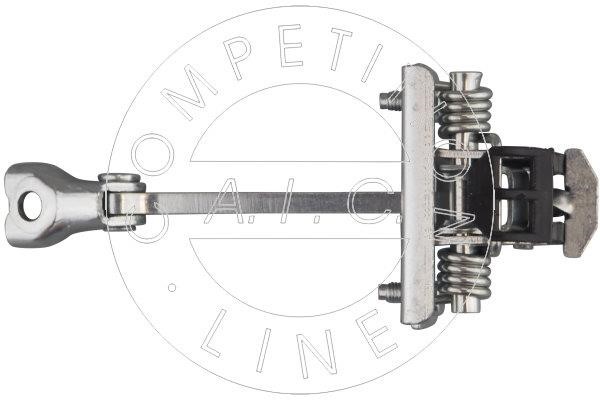 Buy AIC Germany 70169 at a low price in United Arab Emirates!