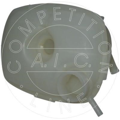 AIC Germany 51030 Expansion Tank, coolant 51030
