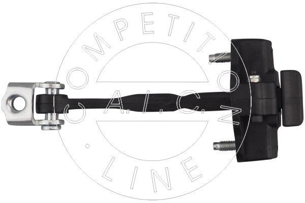 Buy AIC Germany 70118 at a low price in United Arab Emirates!