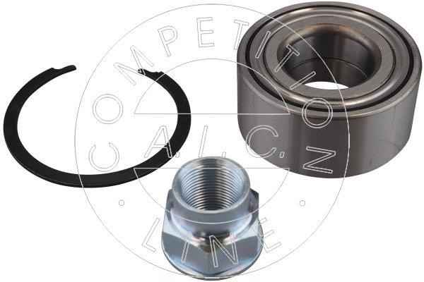 AIC Germany 59595 Wheel bearing kit 59595