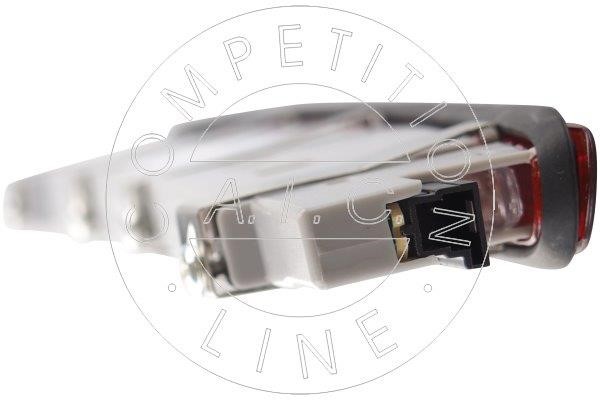 Auxiliary Stop Light AIC Germany 56910