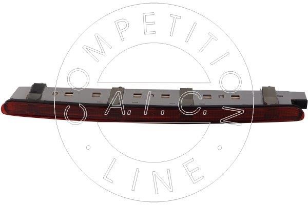 AIC Germany 56910 Auxiliary Stop Light 56910