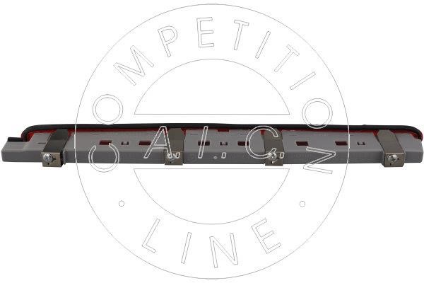Buy AIC Germany 56910 at a low price in United Arab Emirates!