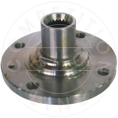 AIC Germany 51119 Wheel hub 51119