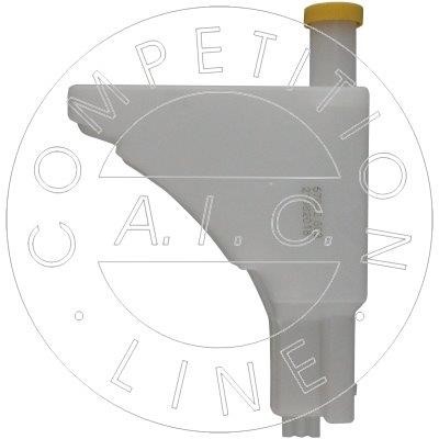 AIC Germany 57042 Expansion Tank, coolant 57042
