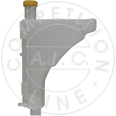Buy AIC Germany 57042 at a low price in United Arab Emirates!