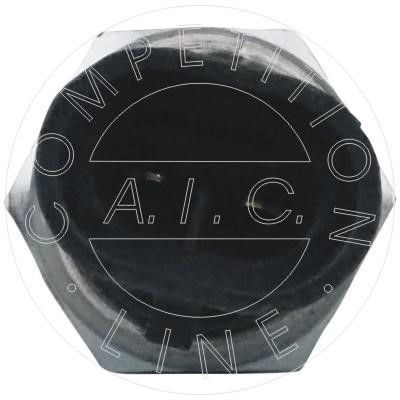 Buy AIC Germany 57283 at a low price in United Arab Emirates!