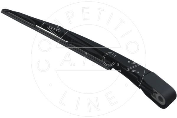 AIC Germany 56836 Wiper Arm, window cleaning 56836