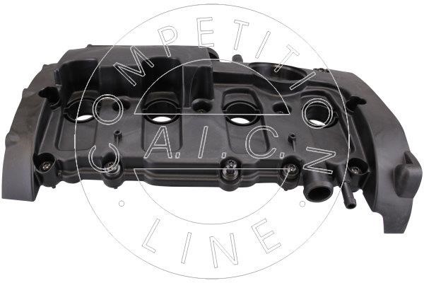 Cylinder Head Cover AIC Germany 70026