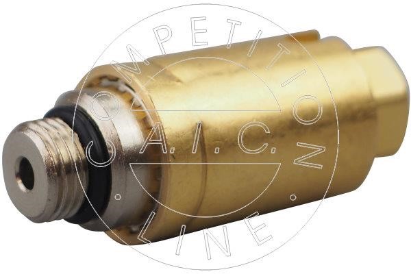 AIC Germany 59510 Valve, compressed-air system 59510