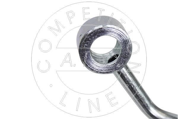 Buy AIC Germany 58486 at a low price in United Arab Emirates!