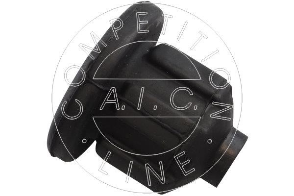 Buy AIC Germany 50383 at a low price in United Arab Emirates!