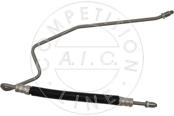 Buy AIC Germany 58755 – good price at EXIST.AE!
