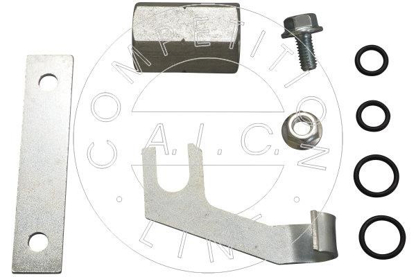 Buy AIC Germany 58755 at a low price in United Arab Emirates!