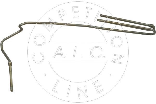 AIC Germany Hydraulic Hose, steering – price 792 PLN