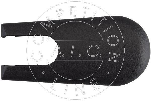 Buy AIC Germany 59705 at a low price in United Arab Emirates!