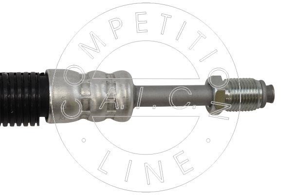 Hydraulic Hose, steering AIC Germany 58755