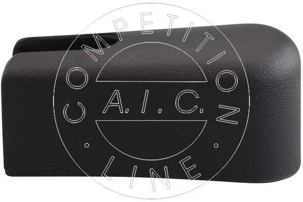 AIC Germany 59705 Wiper arm cover 59705 59705 AIC Germany Wiper arm cover