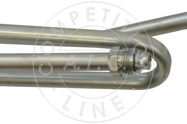 Buy AIC Germany 58755 at a low price in United Arab Emirates!