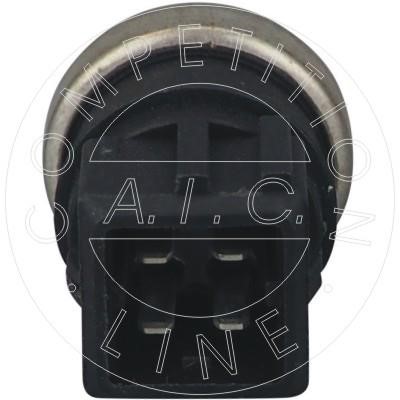 Buy AIC Germany 55139 at a low price in United Arab Emirates!
