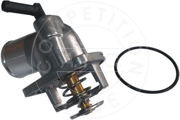 AIC Germany 55228 Thermostat, coolant 55228