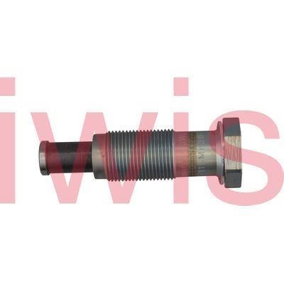 AIC Germany 59289 Timing Chain Tensioner 59289