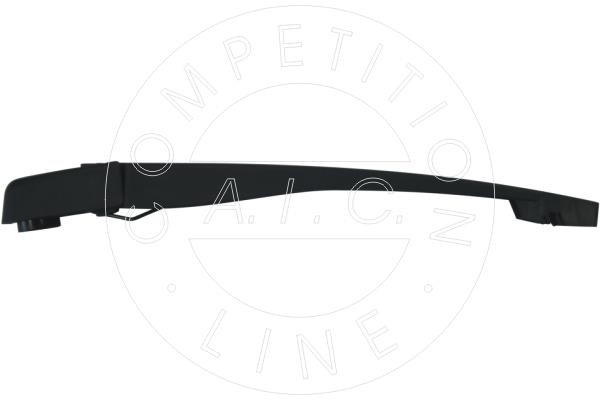 53494 AIC Germany Wiper arm
