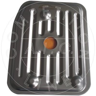 Buy AIC Germany 51202 at a low price in United Arab Emirates!