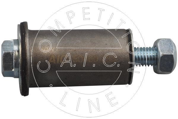 AIC Germany 50460 Repair Kit, reversing lever 50460 50460 AIC Germany Repair Kit, reversing lever