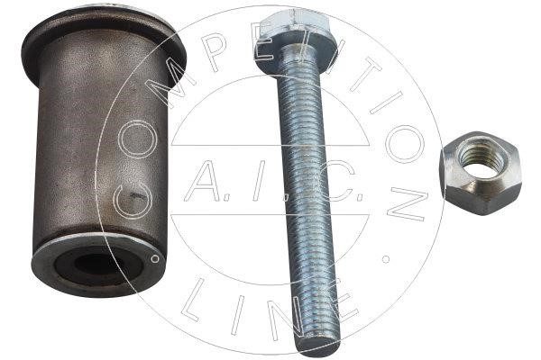 Repair Kit, reversing lever AIC Germany 50460