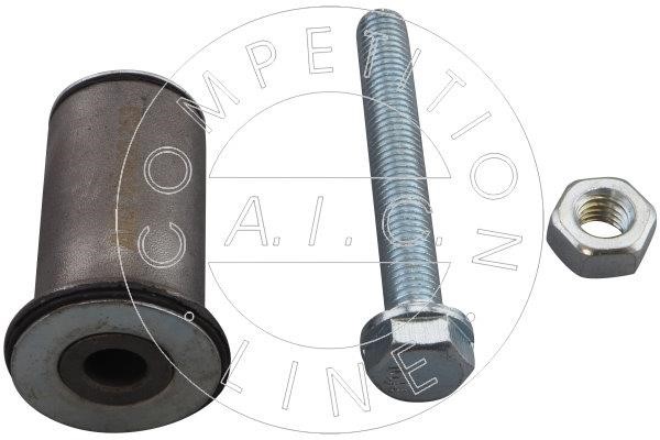 Buy AIC Germany 50460 at a low price in United Arab Emirates!