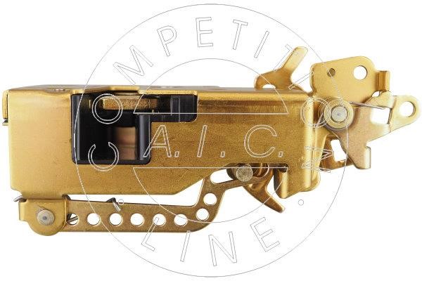 Door lock AIC Germany 59116